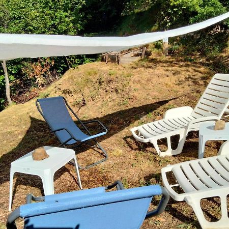 Altrove Apartment Ne Екстериор снимка