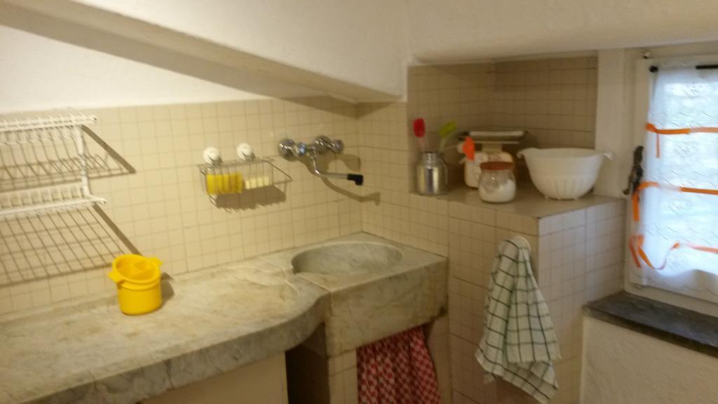 Altrove Apartment Ne Екстериор снимка