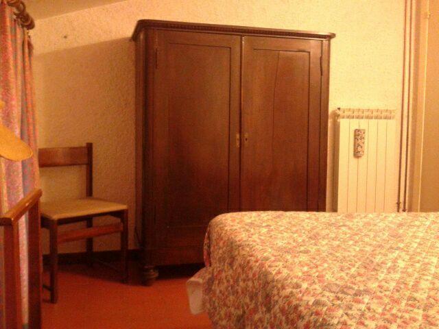Altrove Apartment Ne Екстериор снимка