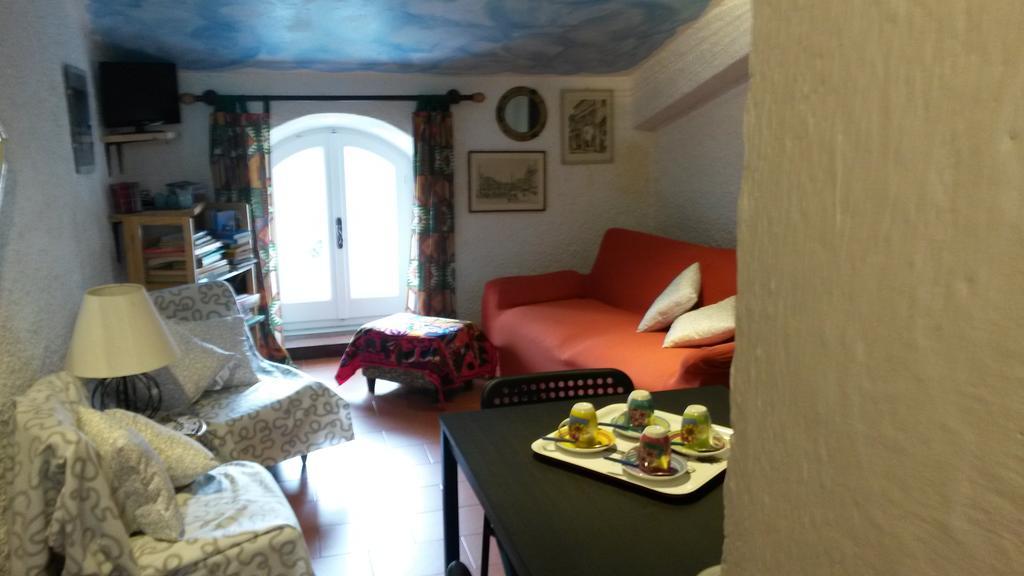 Altrove Apartment Ne Екстериор снимка