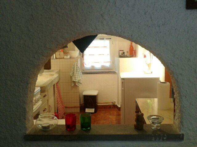 Altrove Apartment Ne Екстериор снимка