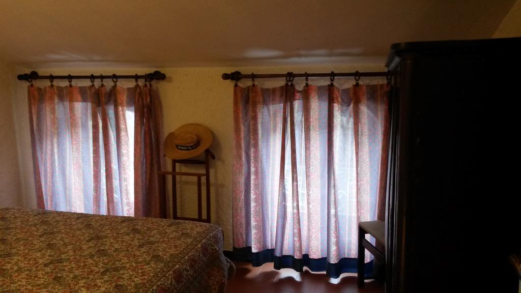 Altrove Apartment Ne Екстериор снимка