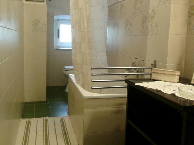 Altrove Apartment Ne Екстериор снимка