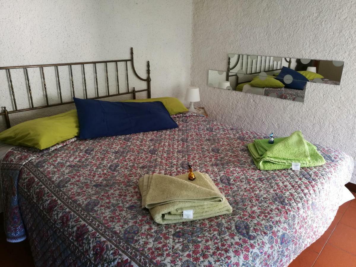 Altrove Apartment Ne Екстериор снимка